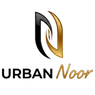 UrbanNoor